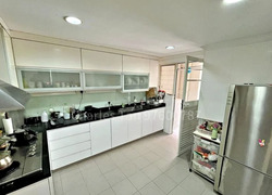 Hillbrooks (D23), Condominium #520078891